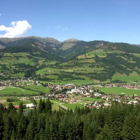 In Lengdorf Near Slopes, Cleaning Included Holiday home