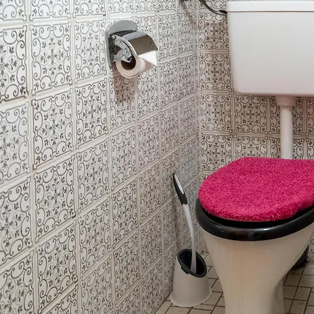 Spacious Holiday Home In Niedernsill , Cleaning Included